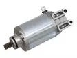 Sno-X Starttimoottori BRP 600/850 E-tec - Moottorikelkan Starttimoottorit & osat - 94914 - 1