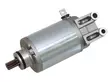 Sno-X Starttimoottori BRP 600/850 E-tec - Moottorikelkan Starttimoottorit & osat - 94914 - 1