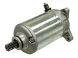 Sno-X Starttimoottori, Ski-Doo/Lynx/Can Am - Moottorikelkan Starttimoottorit & osat - 94144 - 1