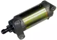 Sno-X Starttimoottori Yamaha - Moottorikelkan Starttimoottorit & osat - 68364 - 1