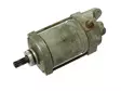 Sno-X Starttimoottori Yamaha - Moottorikelkan Starttimoottorit & osat - 68734 - 1