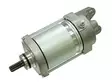 Sno-X Starttimoottori Yamaha - Moottorikelkan Starttimoottorit & osat - 68734 - 1
