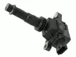 Sno-X Sytytyspuola Polaris - Moottorikelkan Sytytyspuolat - 79974 - 1