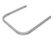 Sno-X Takapuskuri Polaris RMK 600/700/800 - Moottorikelkan Takapuskurit - 94374 - 1