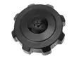 Sno-X Tankinkorkki Arctic Cat - Moottorikelkan Korkit - 97774 - 1