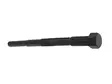 Sno-X Ulosvetäjä 14mm TRA Ski-Doo - Yleisosat - Ulosvetäjät - 95054 - 1