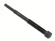 Sno-X Ulosvetäjä 9/16" x 18nf Arctic Cat,Polaris - Yleisosat - Ulosvetäjät - 68714 - 1