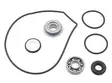 Sno-X Vesipumpun korjaussarja, Yamaha 500 - Moottorikelkan Vesipumput & osat - 79184 - 1