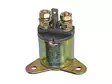 SOLENOIDI 12V 3-NAP.HONDA PIENKONE - Yleisosat ja tarvikkeet - 37304 - 1