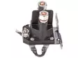 SOLENOIDI 12V 3-NAP RUOHONLEIKKURI - Yleisosat ja tarvikkeet - 37284 - 1