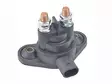 SOLENOIDI 12V 4-NAP JOHNSON,EVINRUDE - Yleisosat ja tarvikkeet - 37294 - 1