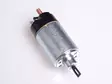 SOLENOIDI 2-P. 0331 302 081 - Yleisosat ja tarvikkeet - 37224 - 1