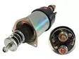 SOLENOIDI 24V 42MT 1115667 - Yleisosat ja tarvikkeet - 37604 - 1