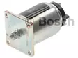 SOLENOIDI - Yleisosat ja tarvikkeet - 77684 - 1