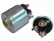 SOLENOIDI D6RA.. 594047 - Yleisosat ja tarvikkeet - 37384 - 1