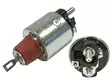 SOLENOIDI KHD 9330331010 - Yleisosat ja tarvikkeet - 37124 - 1