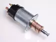 SOLENOIDI LUC TOB123,125 - Yleisosat ja tarvikkeet - 37134 - 1