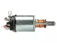 SOLENOIDI* LUC TPB114,115 - Yleisosat ja tarvikkeet - 11044 - 1