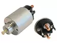 SOLENOIDI MITSU M371XA0273 - Yleisosat ja tarvikkeet - 37674 - 1
