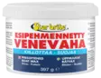 Star brite Esipehmennetty venevaha 397g - Vahat & kiillokkeet - 107974 - 1