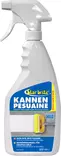 Star brite Kannen pesuaine ja suoja spray 650ml - Pesu & huolto - 108824 - 1