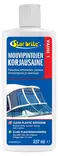 Star brite Muovipintojen naarmunpoisto 237ml (Vaihe 1) - Pesu & huolto - 107444 - 1