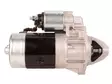 STARTTI 0001218005 - Yleisosat ja tarvikkeet - 32344 - 1
