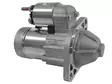 STARTTI 1,2KW YANMAR,BOBCAT,POLARIS - Yleisosat ja tarvikkeet - 33424 - 1