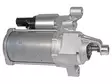 STARTTI 1,7KW AUDI - Yleisosat ja tarvikkeet - 78174 - 1