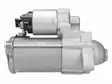 STARTTI 1,7KW NISSAN,RENAULT - Yleisosat ja tarvikkeet - 33294 - 1