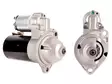 STARTTI .107046 / 25-3313 - Yleisosat ja tarvikkeet - 32184 - 1