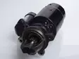 STARTTI 10MT CLARK 1107378 - Yleisosat ja tarvikkeet - 29824 - 1