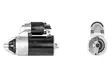 STARTTI 12V 1,2KW HATZ - Yleisosat ja tarvikkeet - 33034 - 1