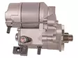 STARTTI 12V 1,4KW CATERPILLAR - Yleisosat ja tarvikkeet - 33064 - 1