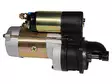 STARTTI 12V 2,5KW 11-H. KIINAL. TYÖKONE - Yleisosat ja tarvikkeet - 31724 - 1
