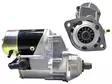 STARTTI 12V 2,7KW 13-H. CASE,CUMMINS - Yleisosat ja tarvikkeet - 32644 - 1