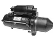 STARTTI 12V 4,2KW JOHN DEERE - Yleisosat ja tarvikkeet - 32824 - 1