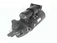 STARTTI 12V 40MT 11-H. - Yleisosat ja tarvikkeet - 29834 - 1