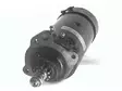 STARTTI 1320F621 25-0008 - Yleisosat ja tarvikkeet - 30894 - 1