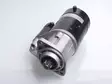 STARTTI 1388 / 26-1438 - Yleisosat ja tarvikkeet - 31494 - 1