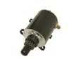 STARTTI 16-H. TECUMSEH - Yleisosat ja tarvikkeet - 30904 - 1