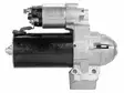 STARTTI 2,2 KW BMW - Yleisosat ja tarvikkeet - 33444 - 1