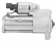 STARTTI 2,2KW AMAROK,CRAFTER - Yleisosat ja tarvikkeet - 33664 - 1