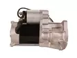 STARTTI 2,5KW PATROL 00- - Yleisosat ja tarvikkeet - 32844 - 1