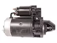 STARTTI 2,7KW - Yleisosat ja tarvikkeet - 31734 - 1