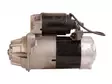STARTTI 23300-54C00 - Yleisosat ja tarvikkeet - 33214 - 1