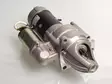 STARTTI 24V 0-23000-1031 - Yleisosat ja tarvikkeet - 30614 - 1