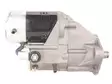 STARTTI 24V 28100-17020 - Yleisosat ja tarvikkeet - 31994 - 1