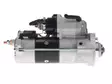 STARTTI 24V 5,5KW 10-H CAT - Yleisosat ja tarvikkeet - 33614 - 1