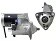 STARTTI 24V 7,5KW 10-H CUMMINS - Yleisosat ja tarvikkeet - 31884 - 1